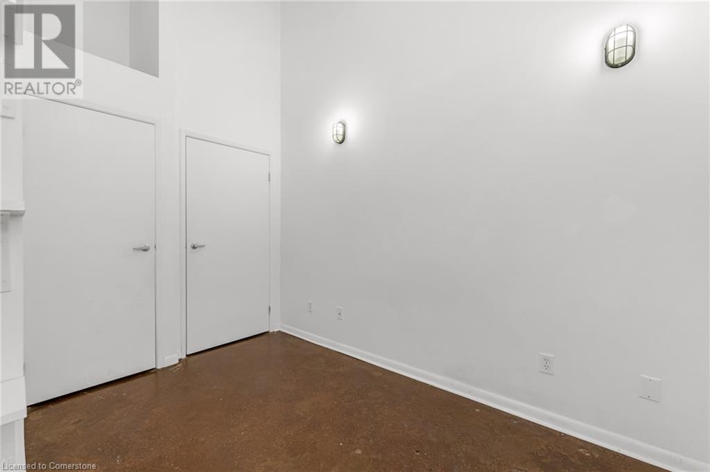 11 Rebecca Street Unit# 304, Hamilton, Ontario  L8R 3H7 - Photo 13 - 40687120