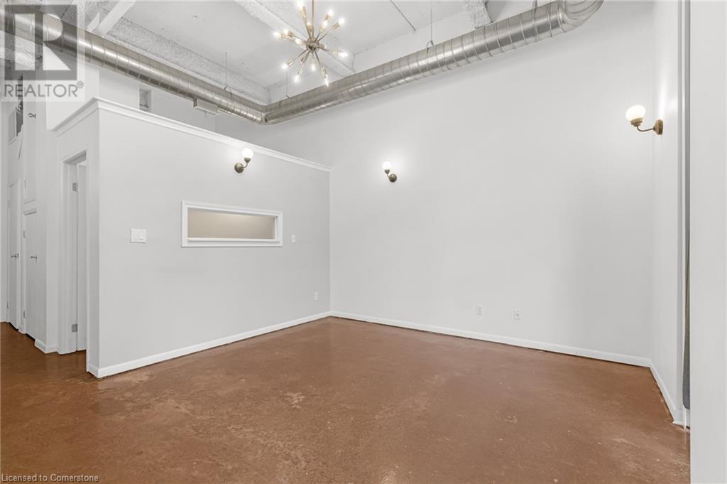 11 Rebecca Street Unit# 304, Hamilton, Ontario  L8R 3H7 - Photo 14 - 40687120