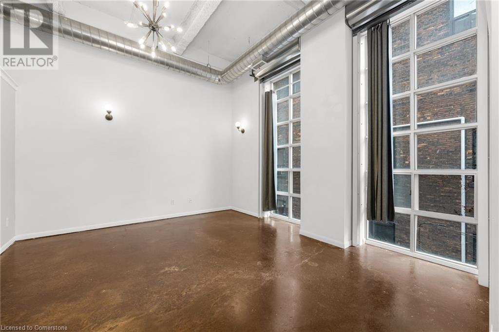 11 Rebecca Street Unit# 304, Hamilton, Ontario  L8R 3H7 - Photo 7 - 40687120