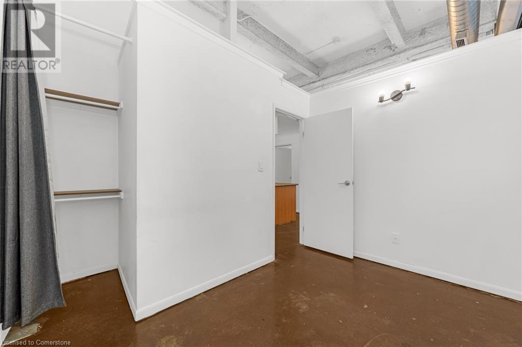 11 Rebecca Street Unit# 304, Hamilton, Ontario  L8R 3H7 - Photo 8 - 40687120