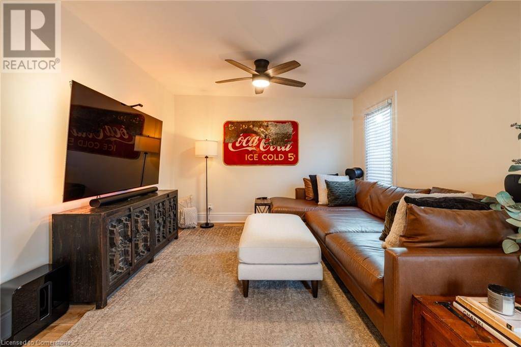 182 Huxley Avenue S, Hamilton, Ontario  L8K 2R3 - Photo 16 - 40687625