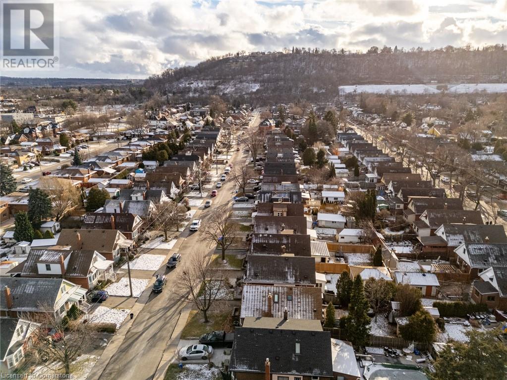 182 Huxley Avenue S, Hamilton, Ontario  L8K 2R3 - Photo 30 - 40687625