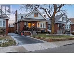 182 HUXLEY Avenue S 222 - Delta