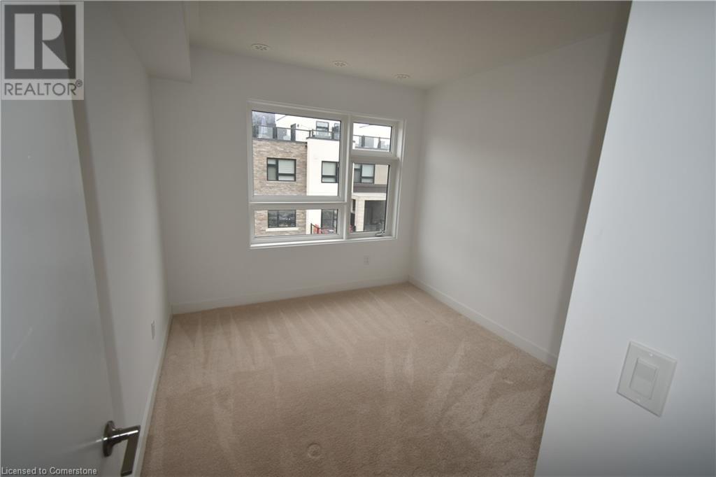 1121 Cooke Boulevard Unit# 26, Burlington, Ontario  L7T 0C3 - Photo 10 - 40687232