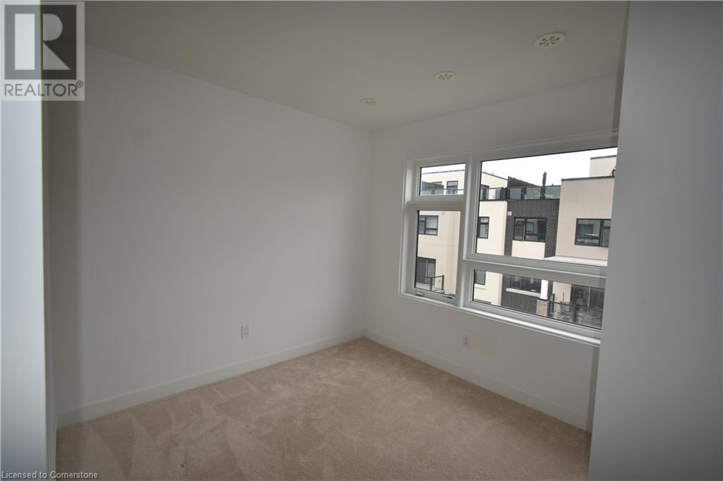 1121 Cooke Boulevard Unit# 26, Burlington, Ontario  L7T 0C3 - Photo 11 - 40687232