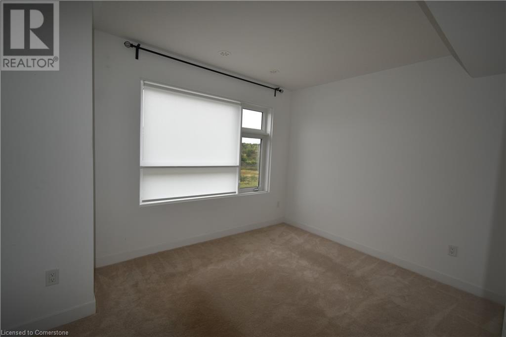 1121 Cooke Boulevard Unit# 26, Burlington, Ontario  L7T 0C3 - Photo 12 - 40687232