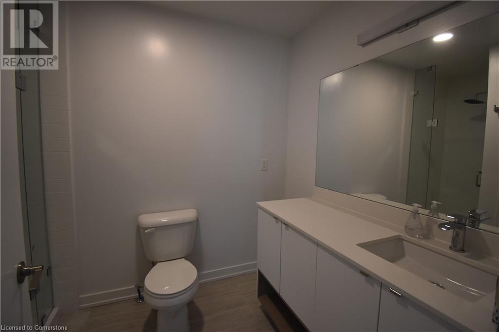 1121 Cooke Boulevard Unit# 26, Burlington, Ontario  L7T 0C3 - Photo 13 - 40687232