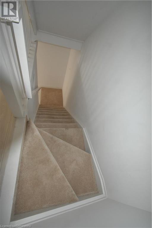 1121 Cooke Boulevard Unit# 26, Burlington, Ontario  L7T 0C3 - Photo 15 - 40687232