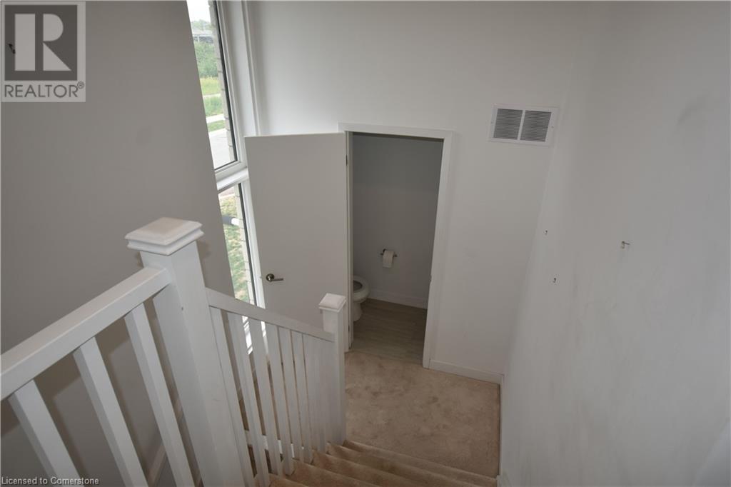 1121 Cooke Boulevard Unit# 26, Burlington, Ontario  L7T 0C3 - Photo 16 - 40687232