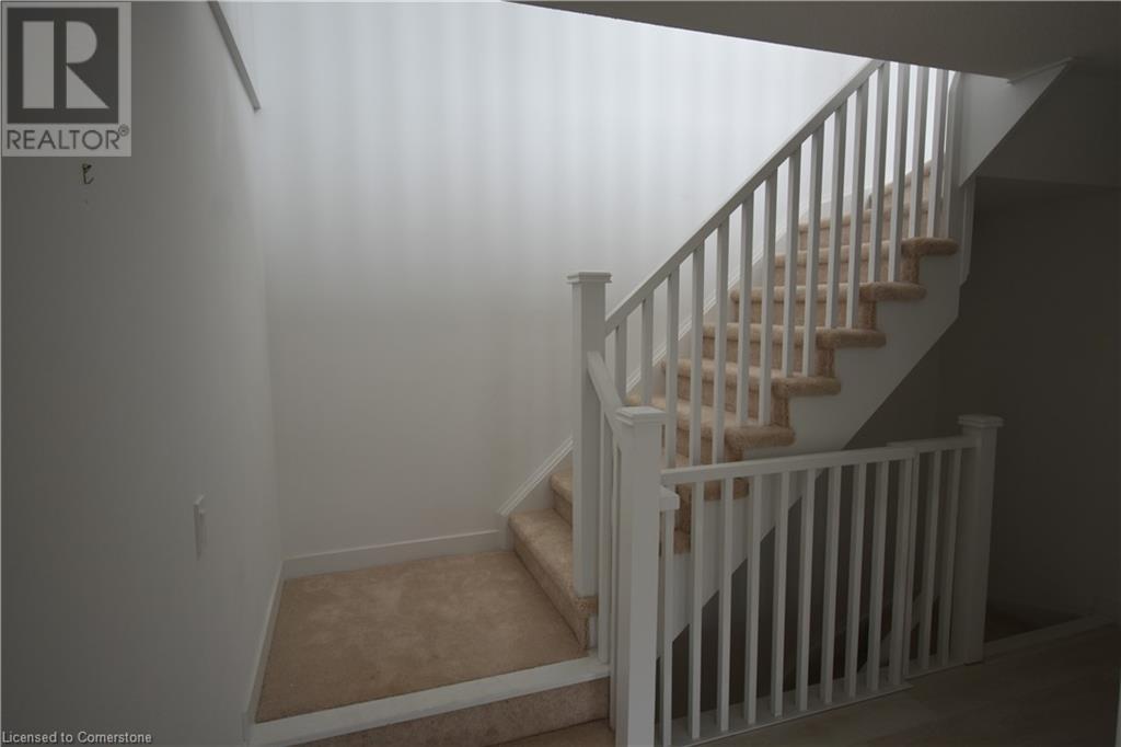 1121 Cooke Boulevard Unit# 26, Burlington, Ontario  L7T 0C3 - Photo 9 - 40687232