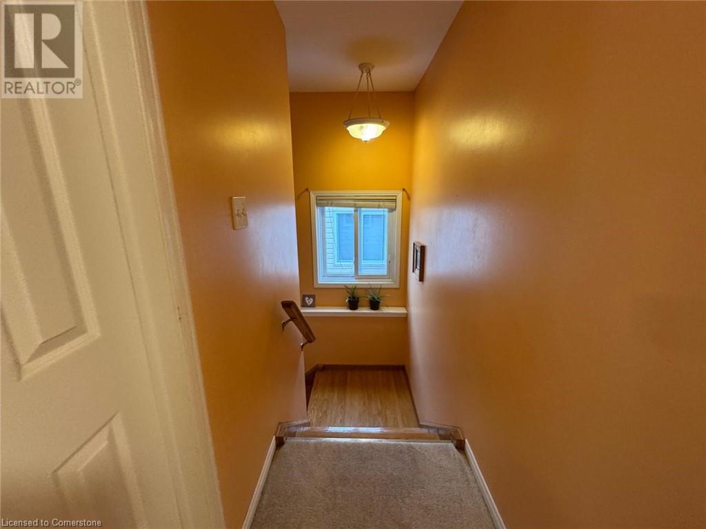 236 Oprington Place, Kitchener, Ontario  N2N 3P3 - Photo 12 - 40686925