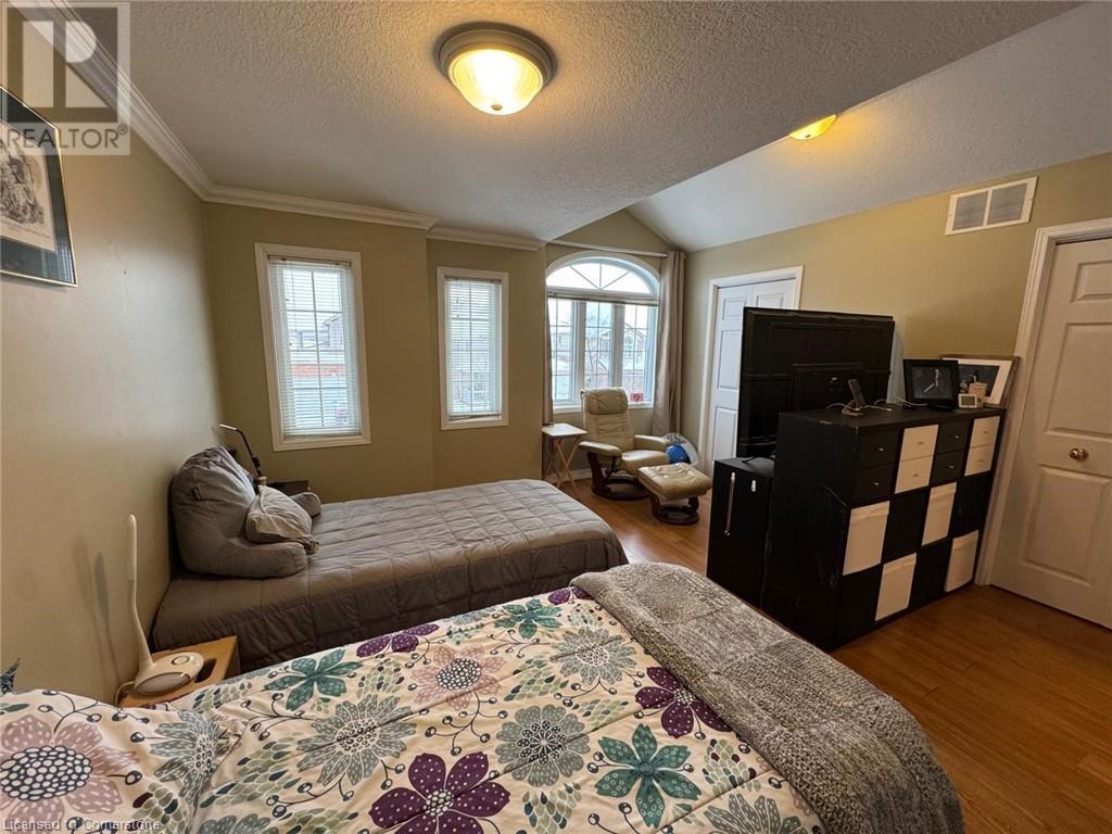 236 Oprington Place, Kitchener, Ontario  N2N 3P3 - Photo 14 - 40686925