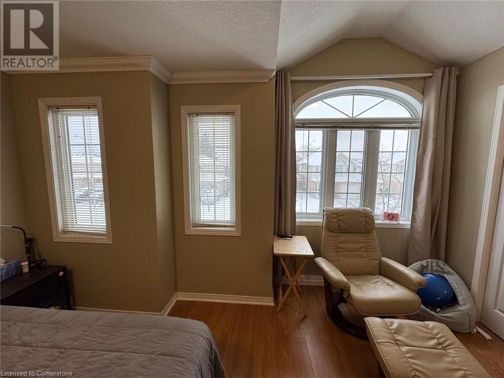 236 Oprington Place, Kitchener, Ontario  N2N 3P3 - Photo 15 - 40686925