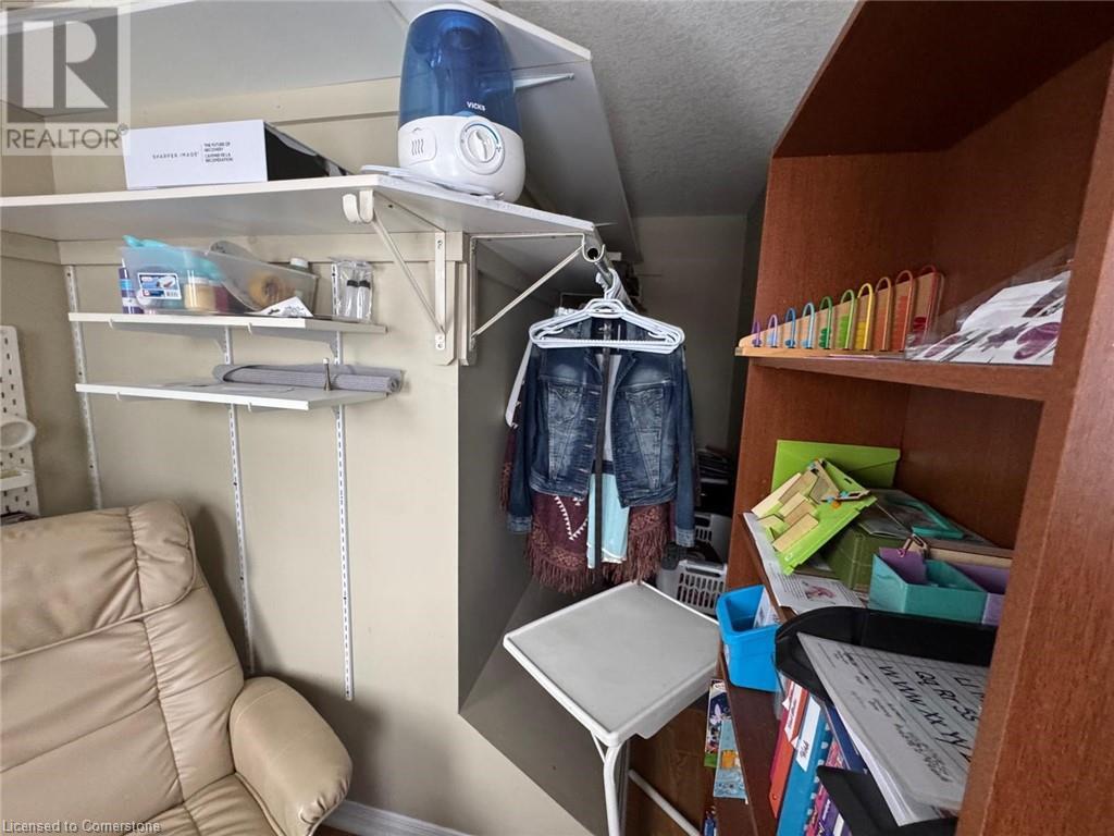 236 Oprington Place, Kitchener, Ontario  N2N 3P3 - Photo 17 - 40686925