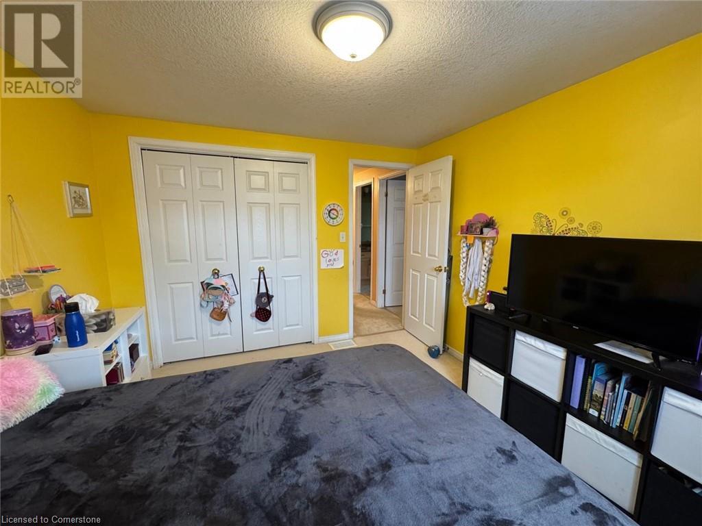 236 Oprington Place, Kitchener, Ontario  N2N 3P3 - Photo 22 - 40686925