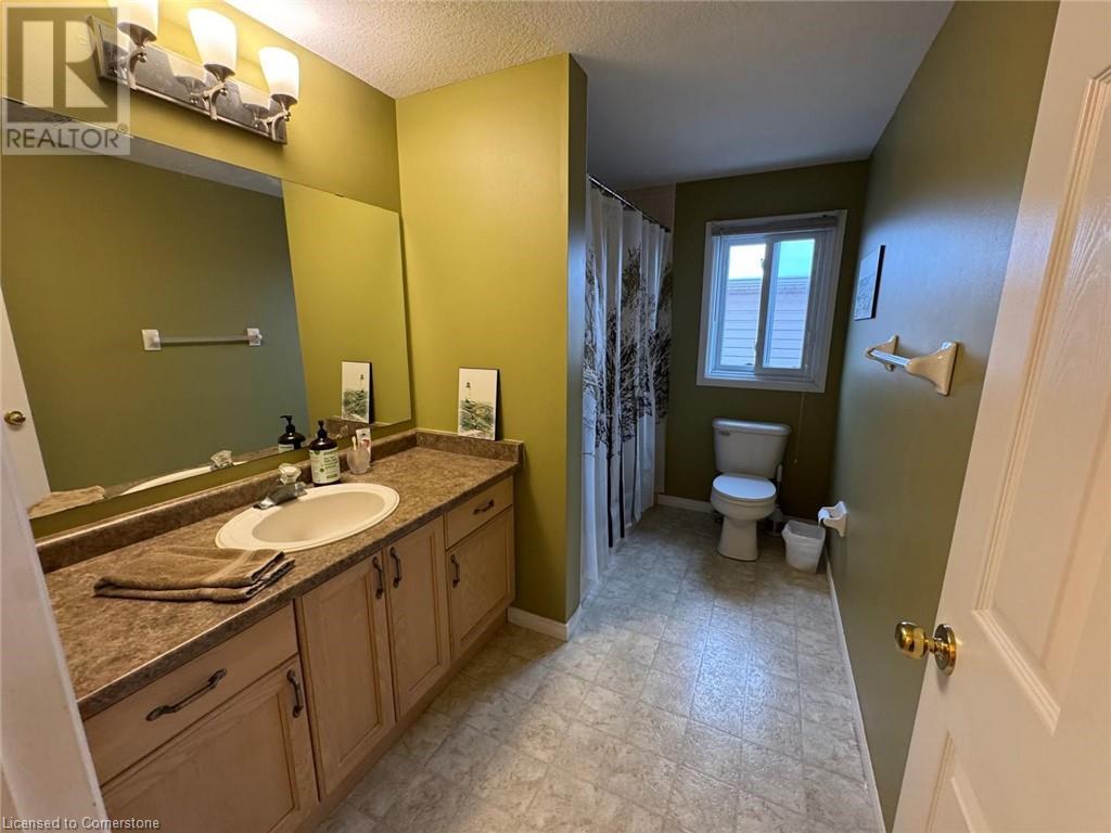 236 Oprington Place, Kitchener, Ontario  N2N 3P3 - Photo 23 - 40686925