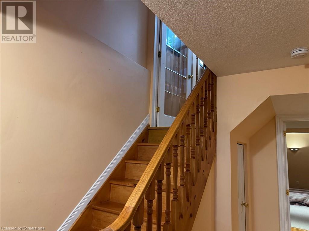 236 Oprington Place, Kitchener, Ontario  N2N 3P3 - Photo 24 - 40686925