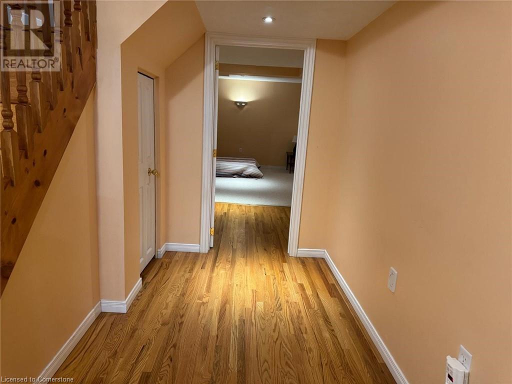 236 Oprington Place, Kitchener, Ontario  N2N 3P3 - Photo 25 - 40686925