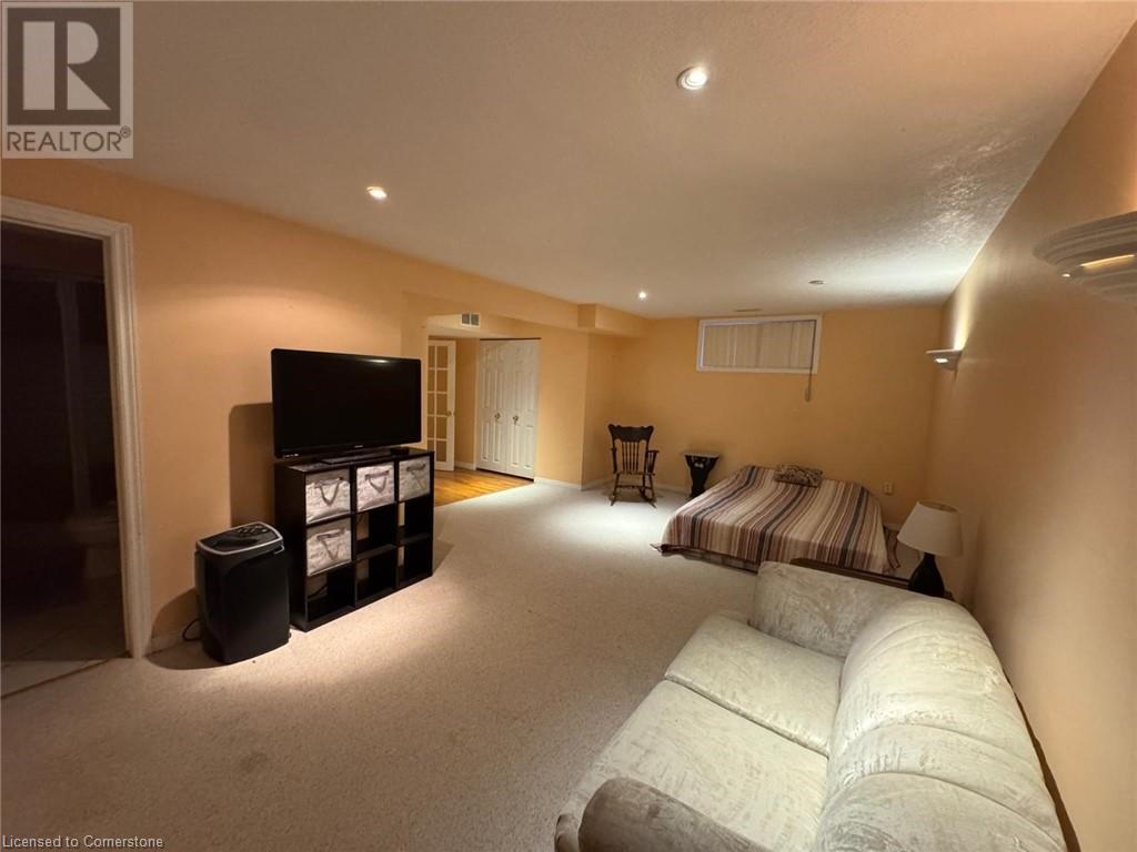 236 Oprington Place, Kitchener, Ontario  N2N 3P3 - Photo 26 - 40686925