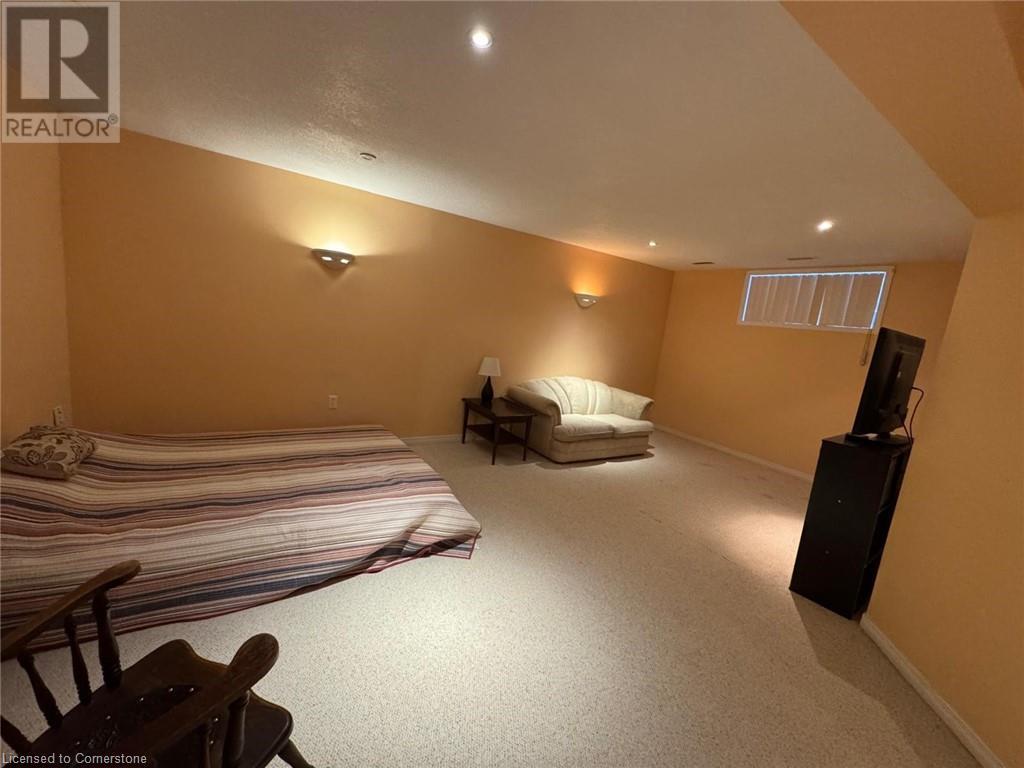 236 Oprington Place, Kitchener, Ontario  N2N 3P3 - Photo 27 - 40686925