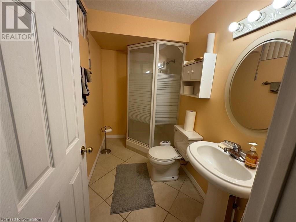 236 Oprington Place, Kitchener, Ontario  N2N 3P3 - Photo 28 - 40686925