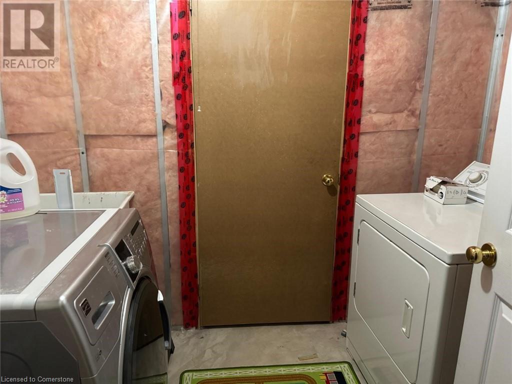 236 Oprington Place, Kitchener, Ontario  N2N 3P3 - Photo 29 - 40686925