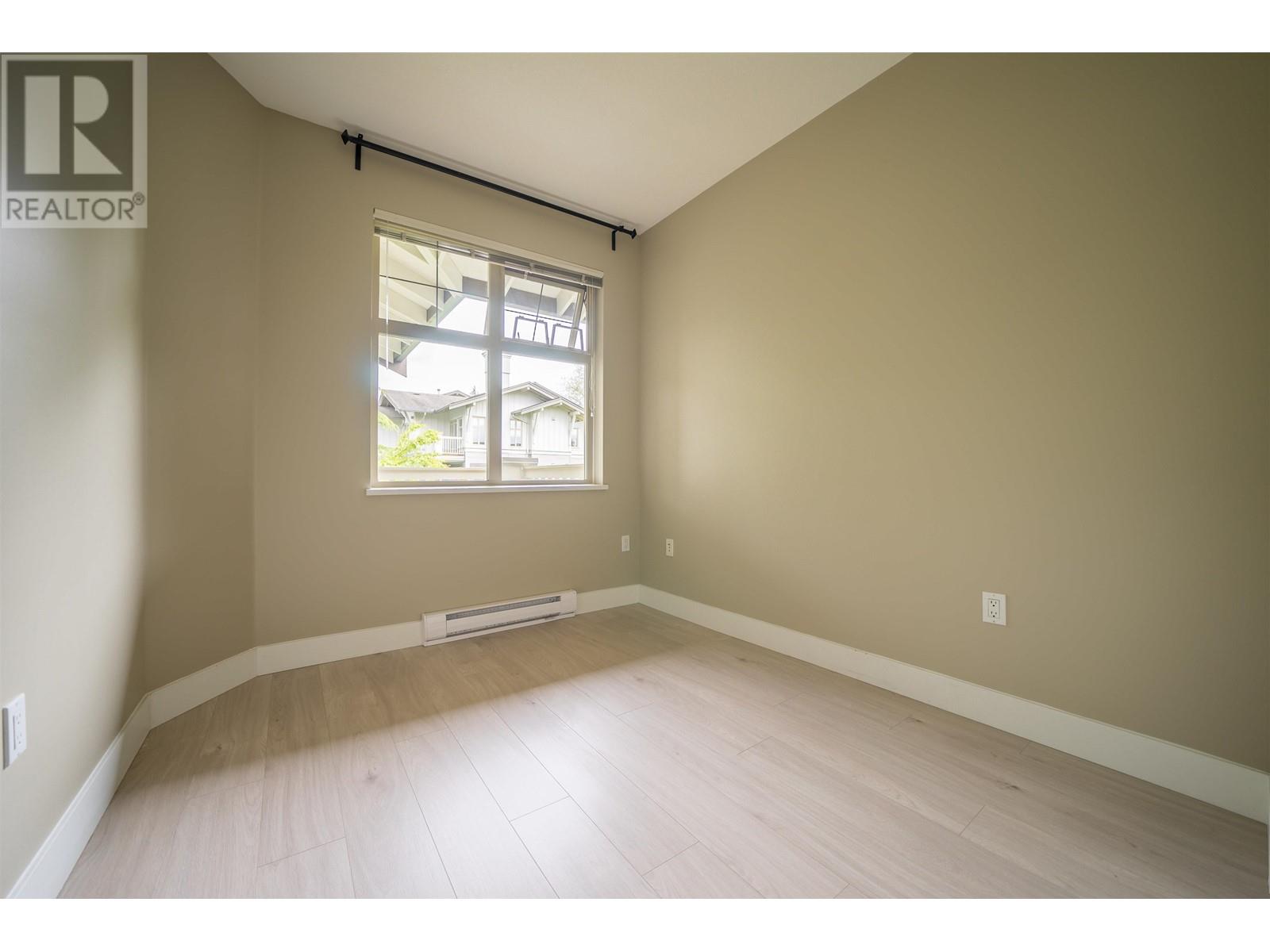 421 2083 W 33rd Avenue, Vancouver, British Columbia  V6M 4M6 - Photo 6 - R2952424