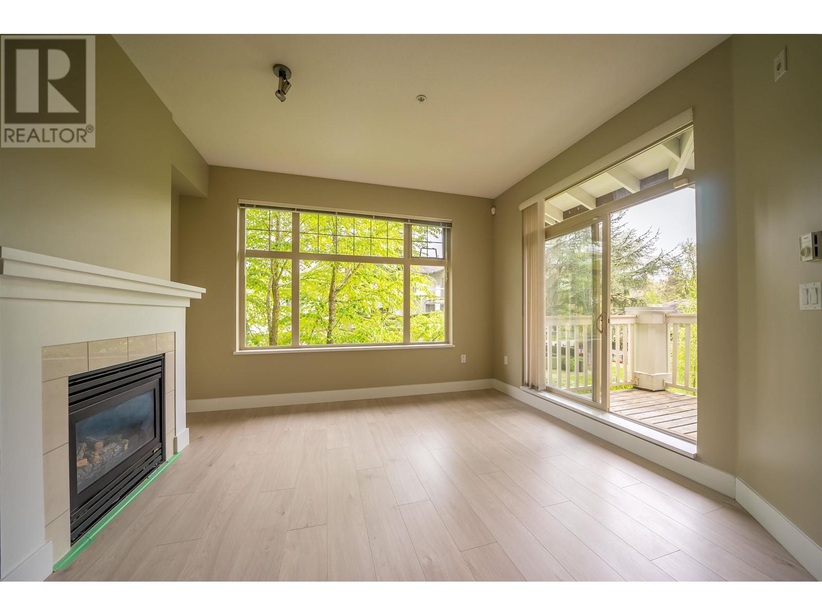 421 2083 W 33rd Avenue, Vancouver, British Columbia  V6M 4M6 - Photo 5 - R2952424