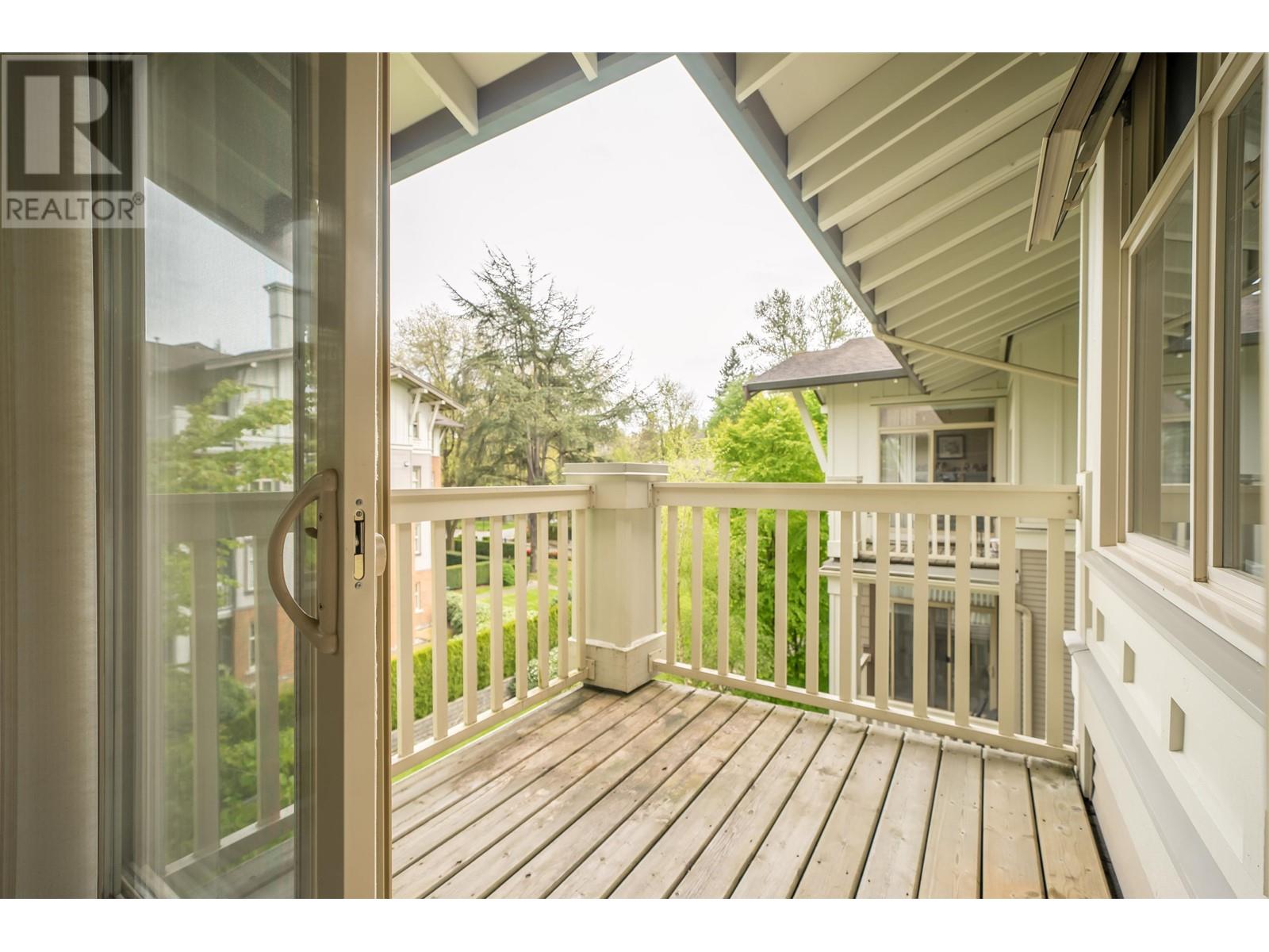 421 2083 W 33rd Avenue, Vancouver, British Columbia  V6M 4M6 - Photo 11 - R2952424