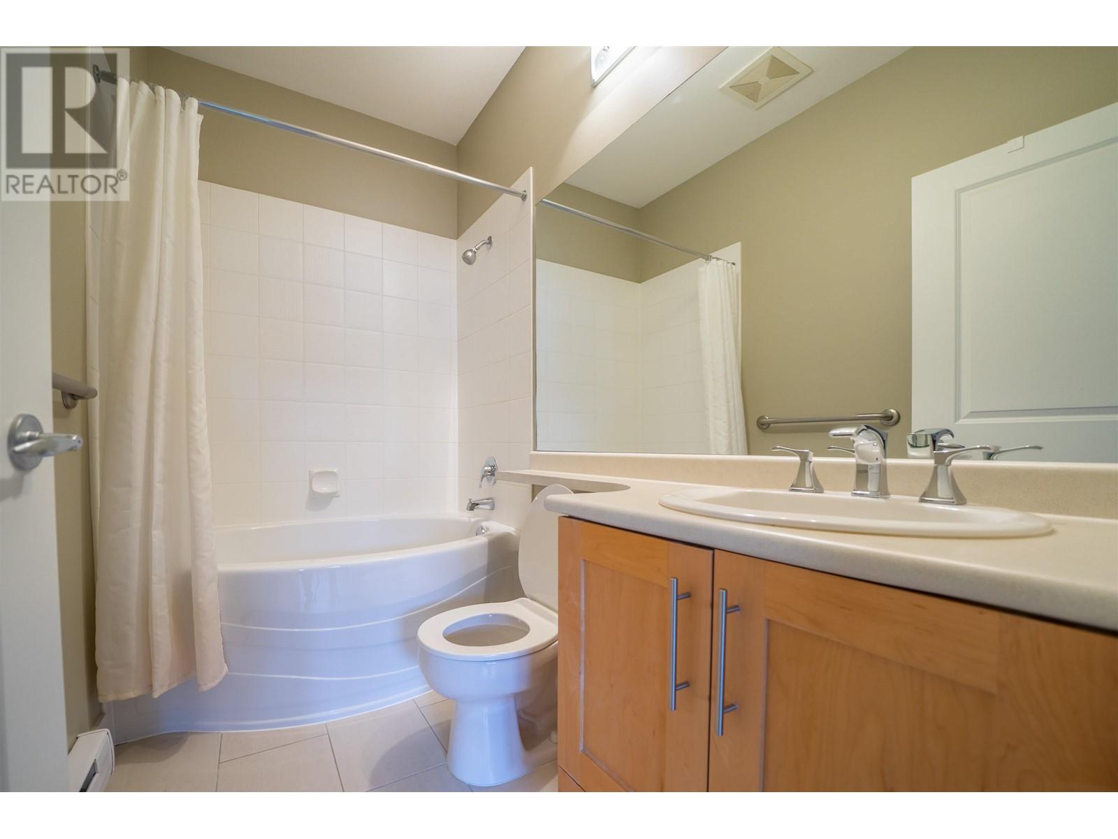 421 2083 W 33rd Avenue, Vancouver, British Columbia  V6M 4M6 - Photo 8 - R2952424