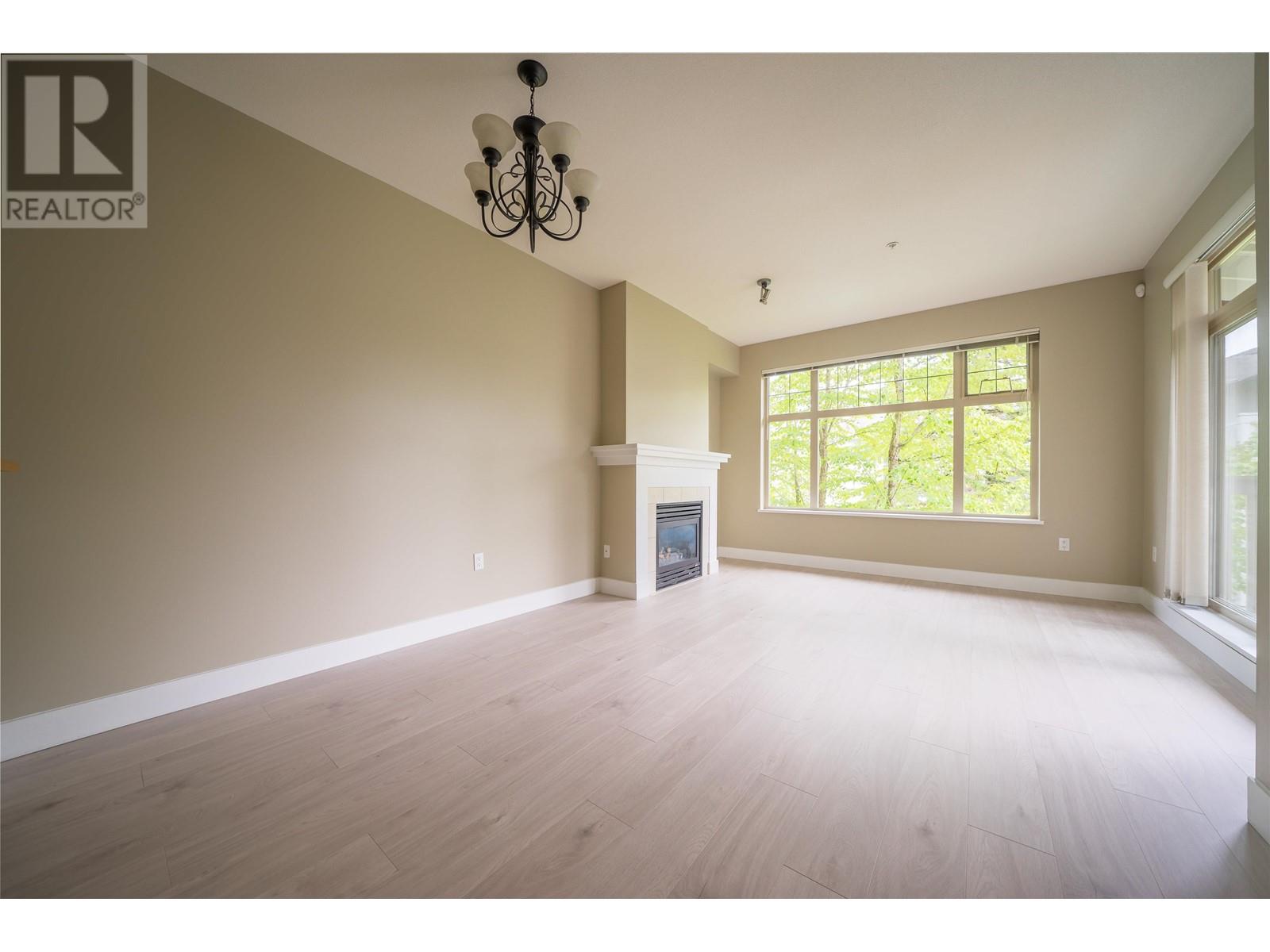 421 2083 W 33rd Avenue, Vancouver, British Columbia  V6M 4M6 - Photo 4 - R2952424