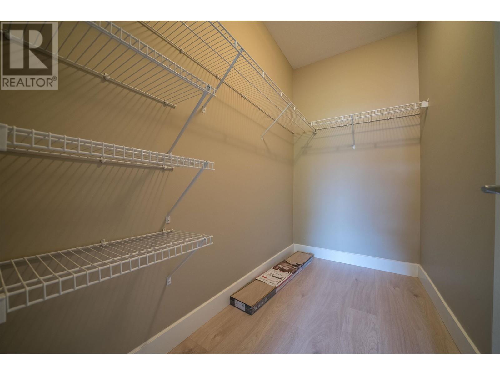 421 2083 W 33rd Avenue, Vancouver, British Columbia  V6M 4M6 - Photo 9 - R2952424