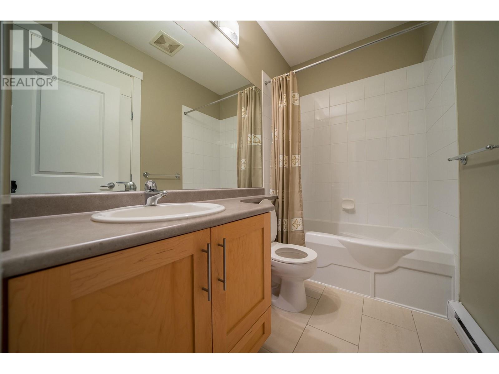 421 2083 W 33rd Avenue, Vancouver, British Columbia  V6M 4M6 - Photo 10 - R2952424