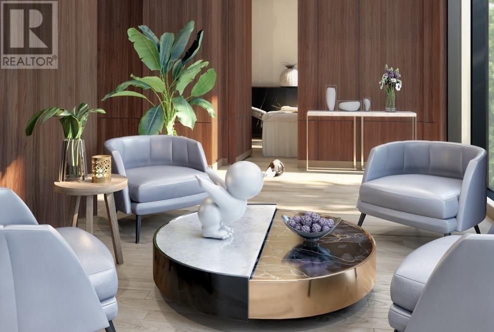 Listing Picture 16 of 21 : 315 2105 W 46TH AVENUE, Vancouver / 溫哥華 - 魯藝地產 Yvonne Lu Group - MLS Medallion Club Member