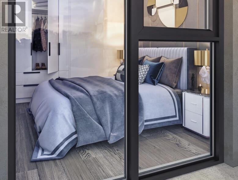 Listing Picture 7 of 21 : 315 2105 W 46TH AVENUE, Vancouver / 溫哥華 - 魯藝地產 Yvonne Lu Group - MLS Medallion Club Member