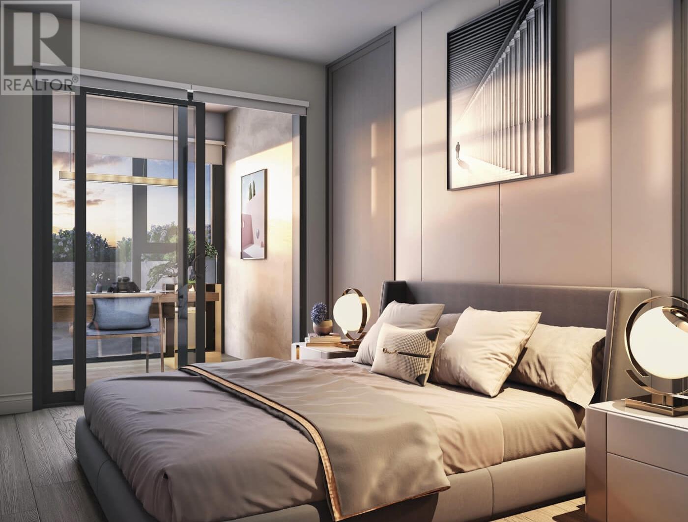 Listing Picture 6 of 21 : 315 2105 W 46TH AVENUE, Vancouver / 溫哥華 - 魯藝地產 Yvonne Lu Group - MLS Medallion Club Member