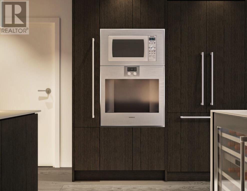 Listing Picture 10 of 21 : 315 2105 W 46TH AVENUE, Vancouver / 溫哥華 - 魯藝地產 Yvonne Lu Group - MLS Medallion Club Member