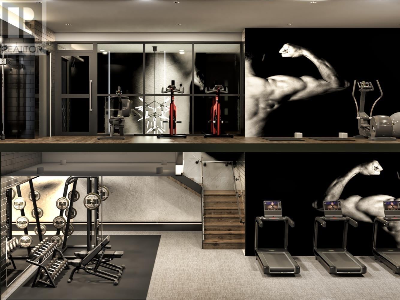 Listing Picture 17 of 21 : 315 2105 W 46TH AVENUE, Vancouver / 溫哥華 - 魯藝地產 Yvonne Lu Group - MLS Medallion Club Member