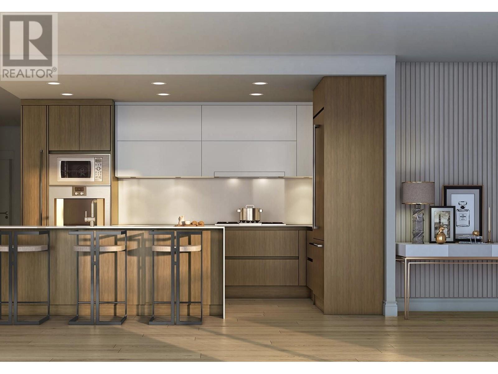 Listing Picture 11 of 21 : 315 2105 W 46TH AVENUE, Vancouver / 溫哥華 - 魯藝地產 Yvonne Lu Group - MLS Medallion Club Member