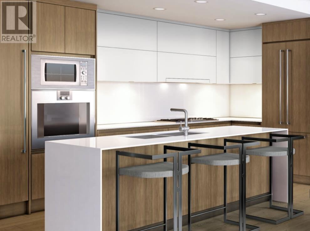 Listing Picture 9 of 21 : 315 2105 W 46TH AVENUE, Vancouver / 溫哥華 - 魯藝地產 Yvonne Lu Group - MLS Medallion Club Member