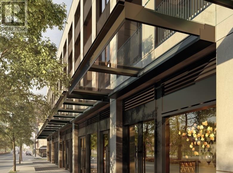 Listing Picture 4 of 21 : 315 2105 W 46TH AVENUE, Vancouver / 溫哥華 - 魯藝地產 Yvonne Lu Group - MLS Medallion Club Member