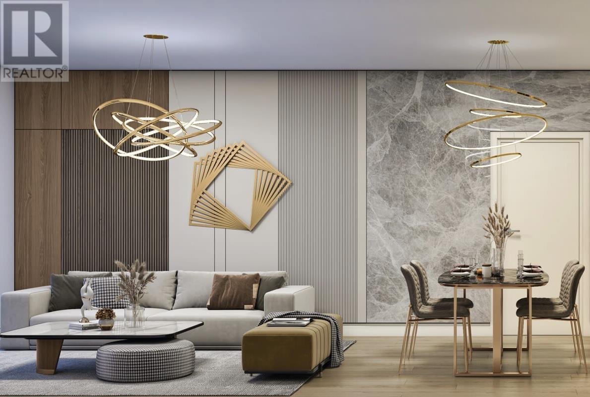 Listing Picture 12 of 21 : 315 2105 W 46TH AVENUE, Vancouver / 溫哥華 - 魯藝地產 Yvonne Lu Group - MLS Medallion Club Member