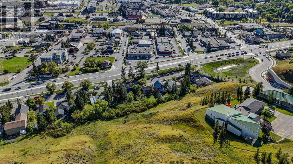 408 3 Street, Cochrane, Alberta  T4C 1Z6 - Photo 13 - A2182003