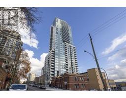 2002 618 CARNARVON STREET, New Westminster, British Columbia
