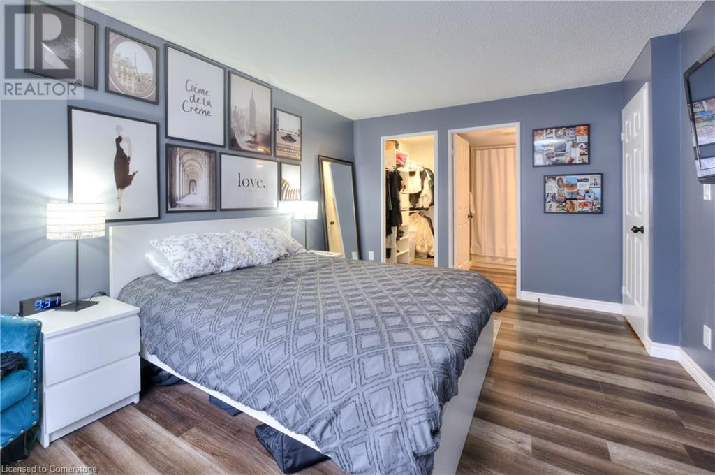 300 Keats Way Unit# 101, Waterloo, Ontario  N2L 6E6 - Photo 17 - 40679503