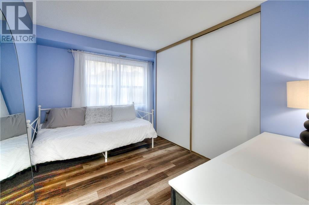 300 Keats Way Unit# 101, Waterloo, Ontario  N2L 6E6 - Photo 14 - 40679503