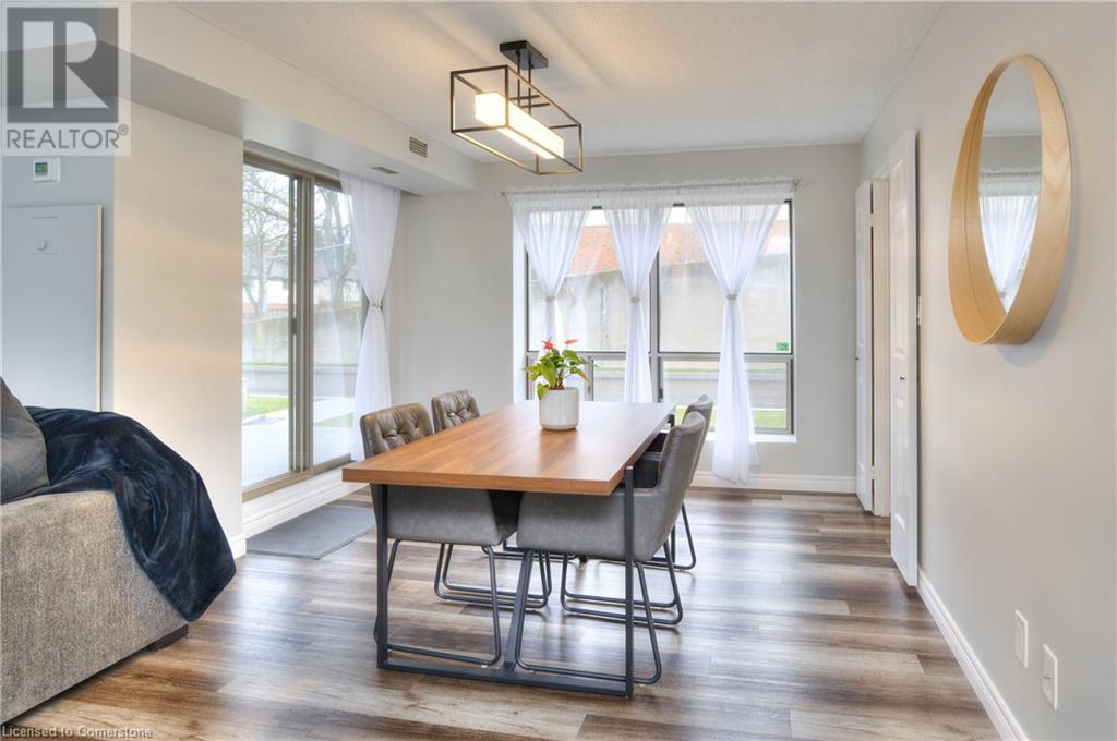 300 Keats Way Unit# 101, Waterloo, Ontario  N2L 6E6 - Photo 10 - 40679503