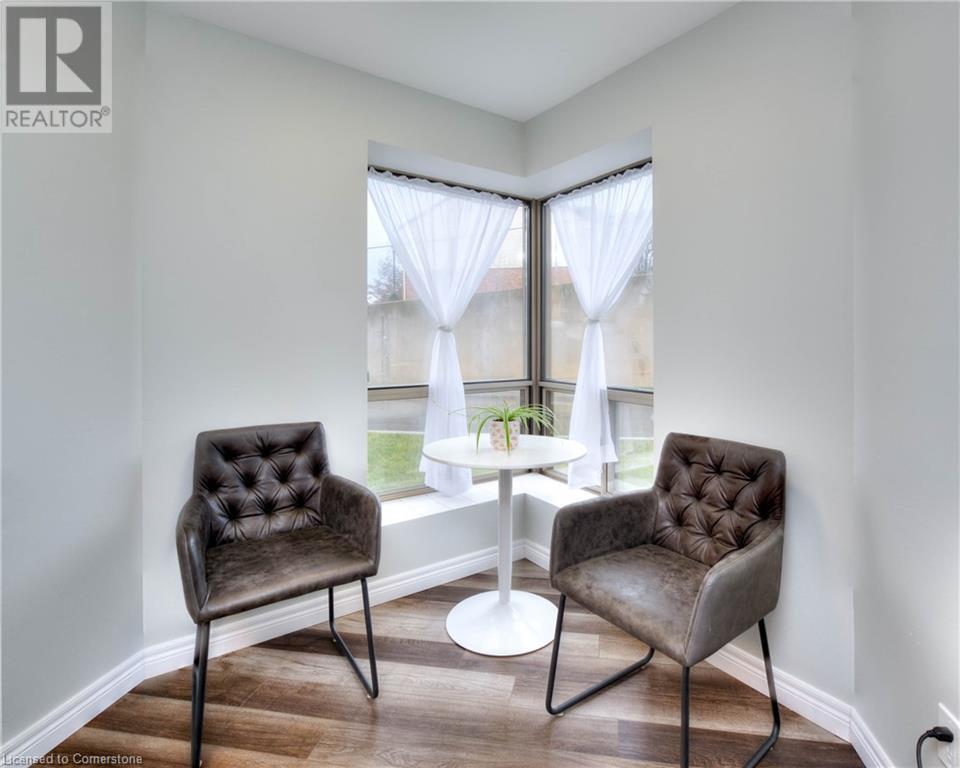 300 Keats Way Unit# 101, Waterloo, Ontario  N2L 6E6 - Photo 5 - 40679503