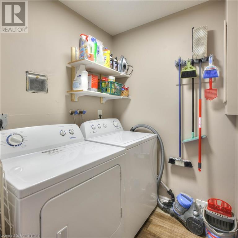 300 Keats Way Unit# 101, Waterloo, Ontario  N2L 6E6 - Photo 19 - 40679503