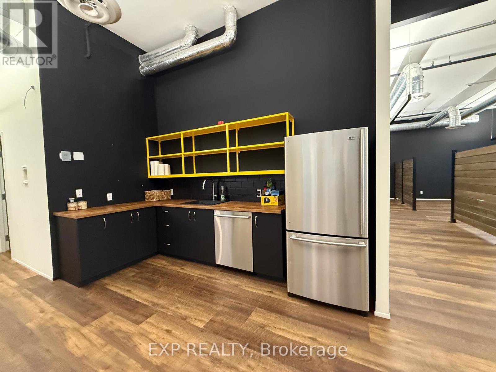201+202 - 65 Denzil Doyle Court, Ottawa, Ontario  K2M 2G8 - Photo 3 - X11907298